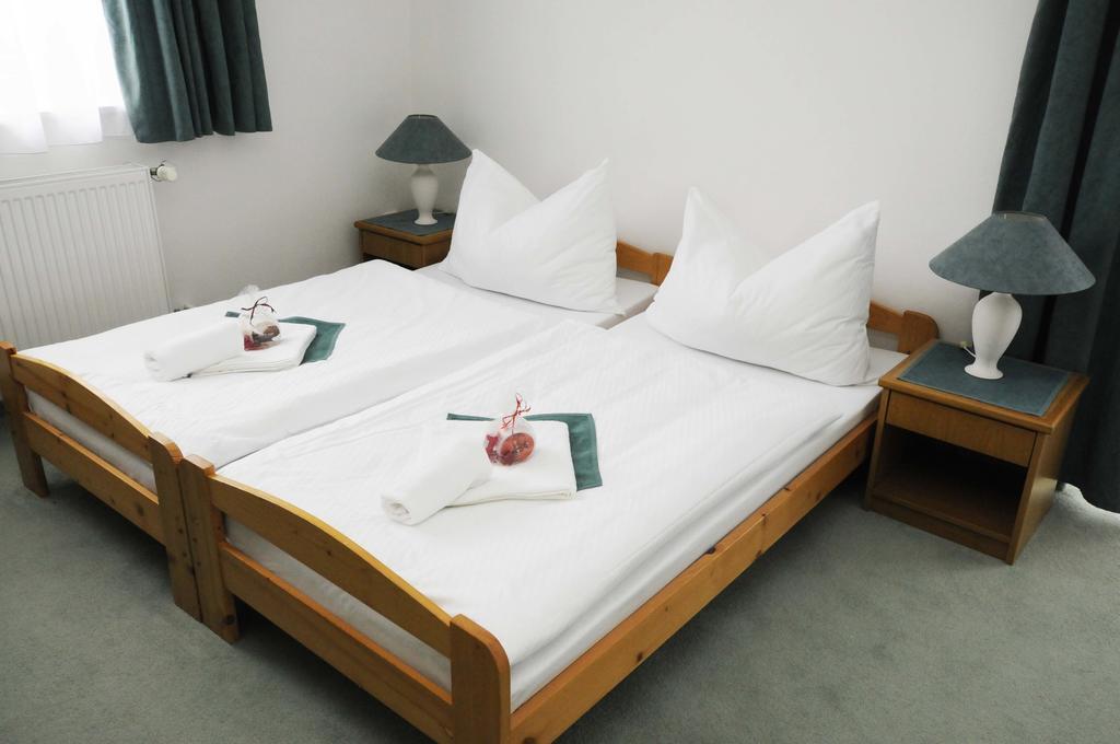 Horsky Pension Gendorf Černý Dŭl Camera foto