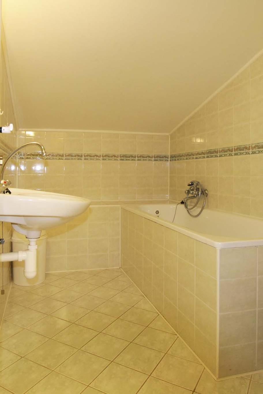 Horsky Pension Gendorf Černý Dŭl Camera foto