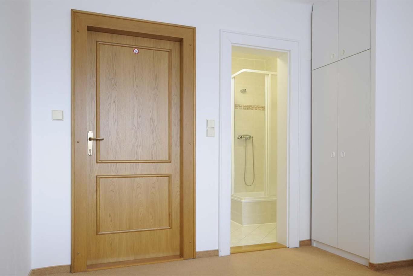 Horsky Pension Gendorf Černý Dŭl Camera foto